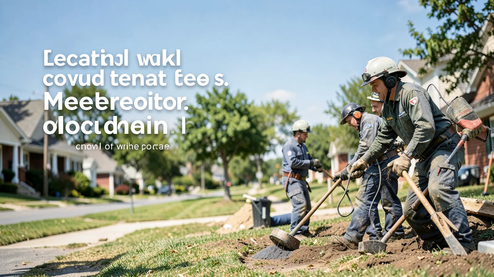 Mold Remediation in Isabel, SD near me